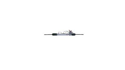 Caseta directie - Refacuta Niss. Maxima Qx, 95-, SRLine S5127005