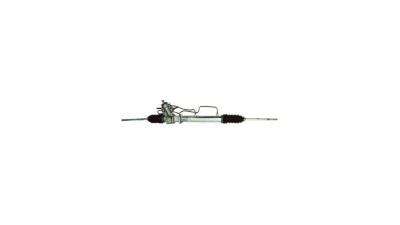 Caseta directie - Refacuta Nissan Micra K11, 93-, SRLine S5127006