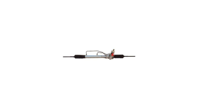 Caseta directie - Refacuta Nissan Primera, 91-, SRLine S5127010