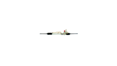Caseta directie - Refacuta Nissan Sunny N14, 91-, SRLine S5127014