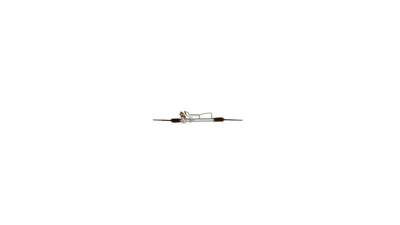 Caseta directie - Refacuta Nissan Serena, Vanette, 93-, SRLine S5127016