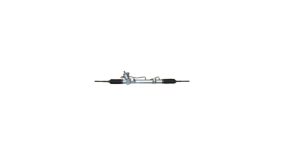 Caseta directie hidraulica Nissan Primera P12 2001-20087; 1205 mm lungime, M12, pt. producator TRW