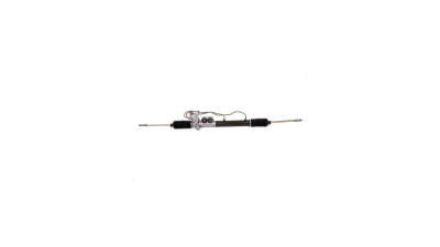 Caseta directie - Refacuta Nissan Maxima Qx,00-, SRLine S5127020