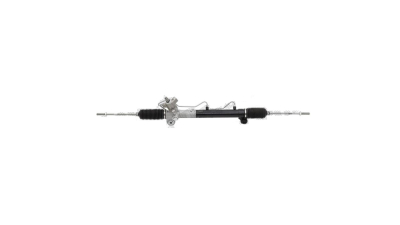 Caseta directie hidraulica Nissan X-Trail T30 2001-01.2013; 1185mm lungime, M14; 