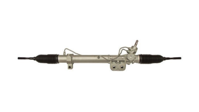 Caseta directie hidraulica Nissan Navara (D40) 10.2004-2016; Pathfinder R51 01.2005-2013; SRLine Polonia