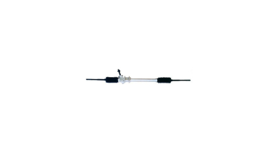 Caseta directie noua Nissan Micra 2 (K11)