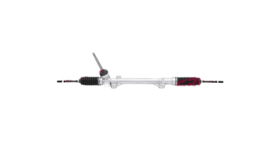 Caseta directie-noua Nissan Qashqai(12.2006-12.2013); Koleos, (09.2008-), SRLine