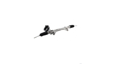 Caseta directie hidraulica Nissan Note E11 2006-2013, Tiida 2007-2013; Micra 3 2007-2010; 