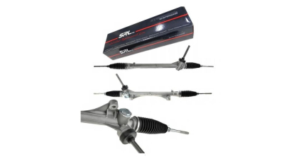 Caseta directie noua SRL S5127506-S