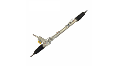 Caseta directie hidraulica Dacia Duster 2010-2017 , 490010075R; 490010125R; 490012993R, SRLine Polonia