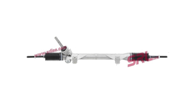 Caseta directie noua SRL S5128501-S