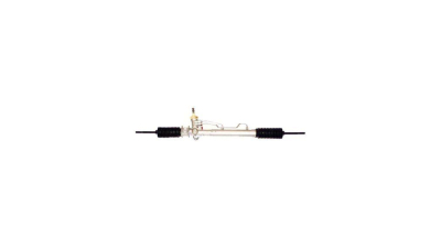 Caseta directie - Refacuta Daewoo Matiz, SRLine S5129002