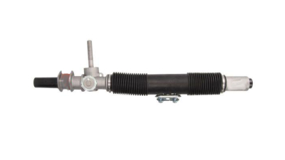 Caseta directie mecanica Daewoo Lanos 1997-2008, 96275011; 96304378; 52444, SRLine Polonia