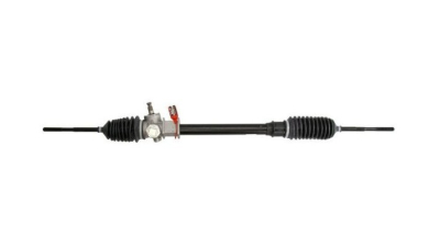 Caseta directie mecanica Daewoo TICO 1995-2000, Suziki Alto 1994-2008; 4853178502; DSR109L, SRLine Polonia