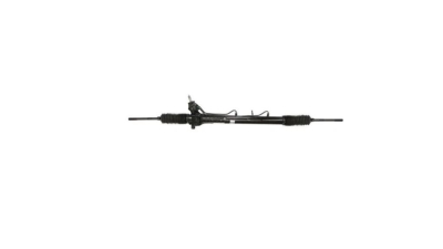 Caseta directie - Refacuta Fiat Ducato, 94-, SRLine S5130002