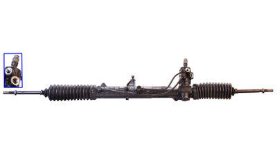 Caseta directie - Refacuta Fiat Bravo, Brava, SRLine S5130009