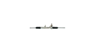 Caseta directie - Refacuta Fiat Marea, SRLine S5130011