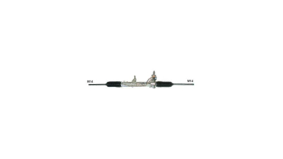 Caseta directie - Refacuta Fiat Marea, SRLine S5130013