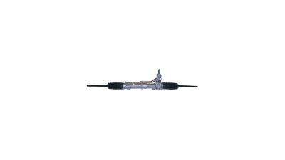 Caseta directie - Refacuta Fiat Palio, Siena, SRLine S5130014