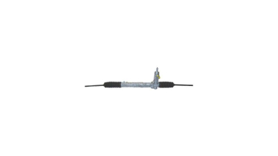 Caseta directie - Refacuta Fiat Multipla, SRLine S5130017
