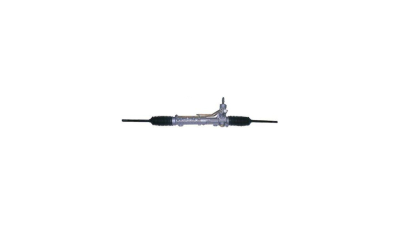 Caseta directie - Refacuta Fiat Doblo 01-05, SRLine S5130019