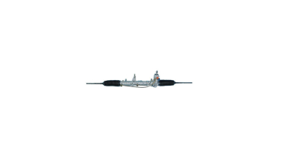 Caseta directie - Refacuta Fiat Tempra, SRLine S5130021