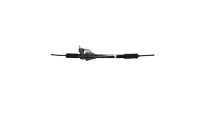 Caseta directie - noua Iveco Daily 2 Autobus, 01.89-05.1999, Daily 2 Box, 01.89-08.2009, Daily 2 Dump Truck, 01.89-05.1999, Daily 2 Platform / Chassis, 01.89-05.1999, SRLine S5130103S