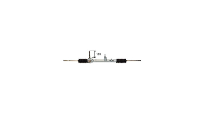 Caseta directie mecanica Fiat Bravo (182) 1995-2001; Tempra (159) 1990-1996 , Tipo 1987-1997; lungime 1105 mm; M12; 