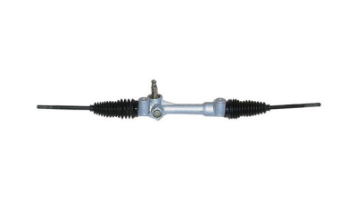 Caseta directie mecanica Fiat Cinquecento (170) 1991-1998; Seicento 1998-2010; cu filer exterior 13MR9873F; 46480873; 7649109; DSR363L 