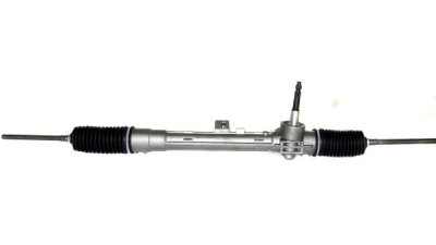 Caseta directie mecanica Fiat Punto (188) 1999-2012, lungime 1038mm, M12 cu cremaliera si pinion