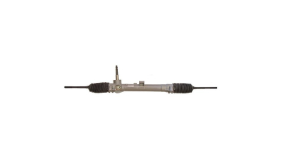 Caseta directie noua SRL S5130511-S