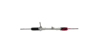 Caseta directie - noua Fiat Brava (182), 10.1995-06.2003, Bravo 1 (182), 10.1995-10.2001, SRLine S5130514S