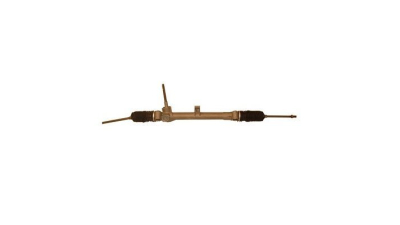Caseta directie mecanica Fiat Stilo (192) 2001-2008; pentru modele cu servodirectie , electrica/manuala, 46784126; 46826717; 