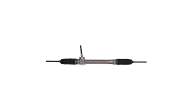 Caseta directie mecanica Fiat Panda (319) 2012-; Lancia Ypsilon (86) 2011-2015; electrica/manuala; 51833993; 51907994; 51907996; 51965755; Srline Polonia