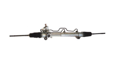 Caseta directie hidraulica Ford Fiesta 1995-2002; Courier 1999-2002; Puma 1997-2002; Mazda 121 1996-2003; SRLine Polonia; 3937535; 3972949; 96FB3550AC; 96FB3550R09; 