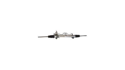 Caseta directie - Refacuta Ford Fiesta , Puma, SRLine S5132004