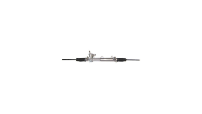 Caseta directie - Refacuta Ford Mondeo, SRLine S5132006