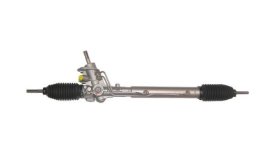 Caseta directie hidraulica Ford Galaxy (WGR) 1995-2000; Seat Alhambra (7M) 1996-2000; VW Sharan 1995-2000; lungime 1040mm, M14, pt. producator TRW; cu cremaliera si pinion , SRLine Polonia; 7M1422055K; 7M1422061D; 