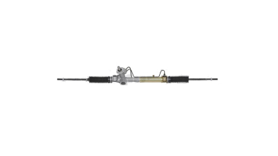 Caseta directie hidraulica cu pinion-cremaliera Ford Focus 1998-2007; pentru productor Visteon, M14, lungime 1300mm