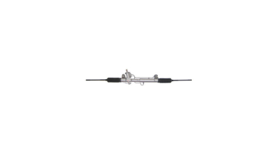 Caseta directie - Refacuta Ford Focus, SRLine S5132009