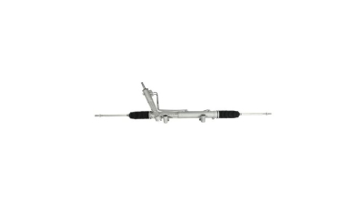 Caseta directie-noua Ford Transit Autobus, 1985-2000, SRLine