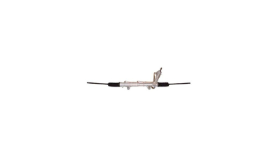 Caseta directie - Refacuta Ford Transit '86-00', SRLine S5132011