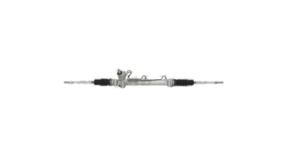 Caseta directie hidraulica cu pinion-cremaliera Ford Modeo 3 (B4Y/B5Y/BWY) 2000-2007, 1270mm, M16, 