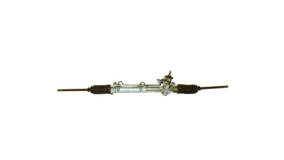 Caseta directie hidraulica cu pinion-cremaliera Ford Modeo 3 (B4Y/B5Y/BWY) 2000-2007, 1270mm, M16, producator SRLine Polonia