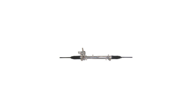 Caseta directie - Refacuta Ford Fusion '02-, SRLine S5132013