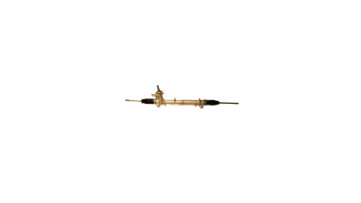 Caseta directie hidraulica cu pinion-cremaliera Ford Fiesta 5 (JH , JD ), 11.2001-03.2010; MAZDA 2 (DY), 02.2003-06.2007, lungime 1230mm, M14, pt. producator Visteon