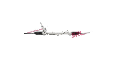 Caseta directie-noua Ford Focus, 10.2003-03.2007; Focus 2, 07.2004-09.2012; S40 2, 01.2004-12.2012; V50, 12.2003-12.2012, SRLine
