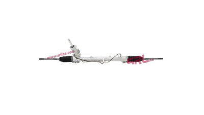Caseta directie-noua Ford Focus C-Max, 10.2003-03.2007; Focus 2, 07.2004-09.2012; S40 2, 01.2004-12.2012; V50, 12.2003-12.2012, SRLine