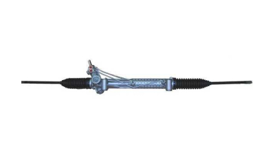 Caseta directie hidraulica Ford Transit 2000-2006; lungime 1475mm; M16, cremaliera su pinion, pt. producator TRW; JRP737; 1205774; SRLine Polonia