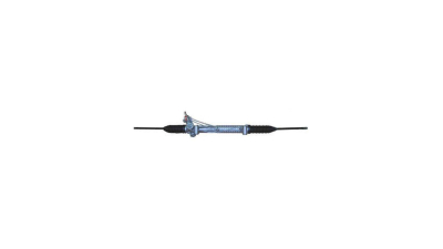 Caseta directie - Refacuta Ford Transit '00-, SRLine S5132019